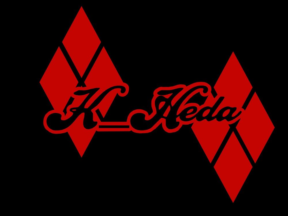k_heda OnlyFans profile picture
