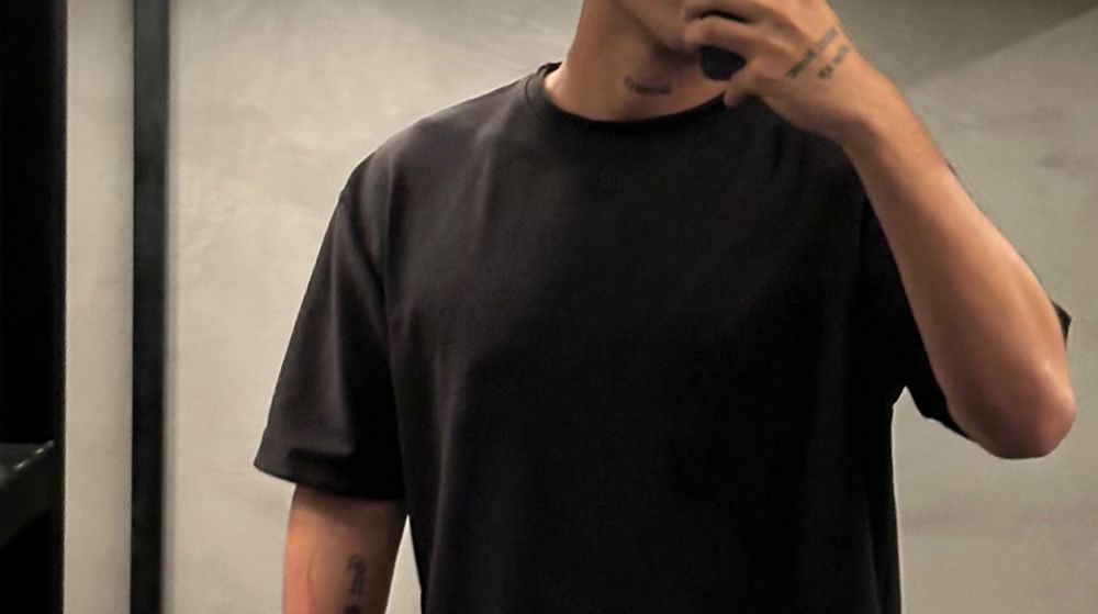 danielillo06 OnlyFans profile picture