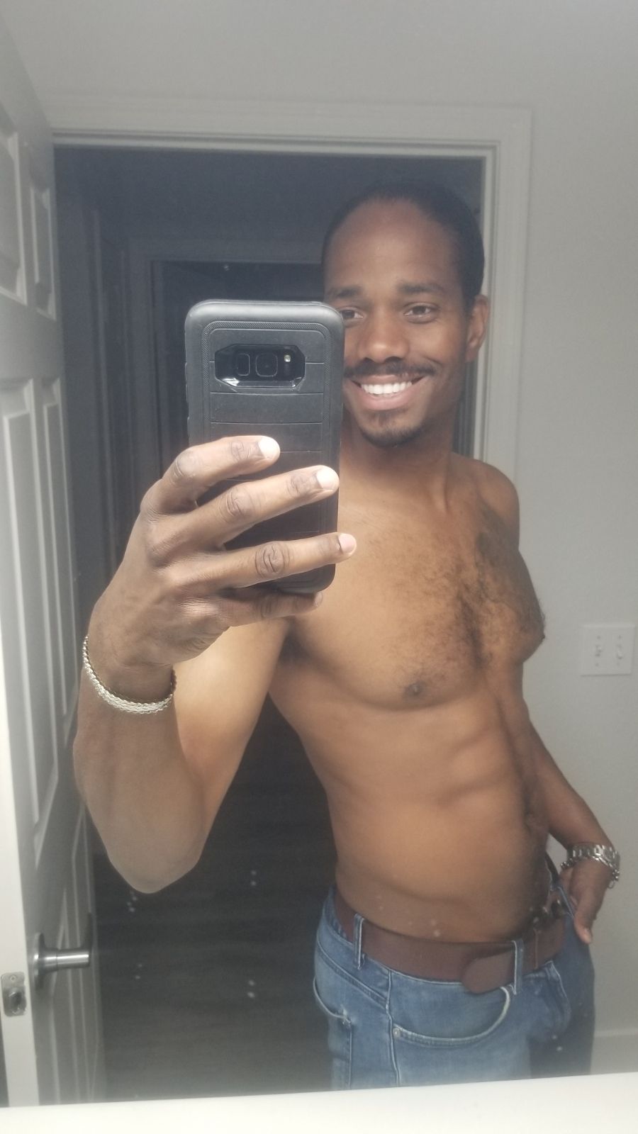 thgiwdnosliw OnlyFans profile picture