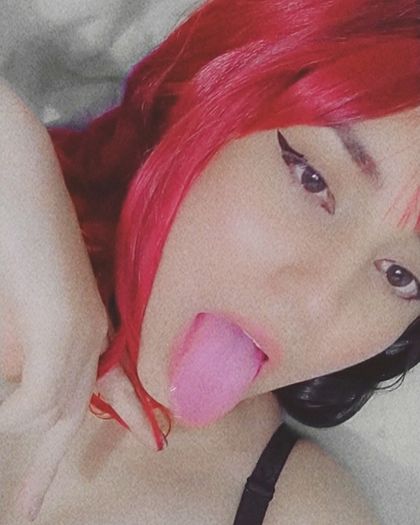 mikaa.elaa OnlyFans picture