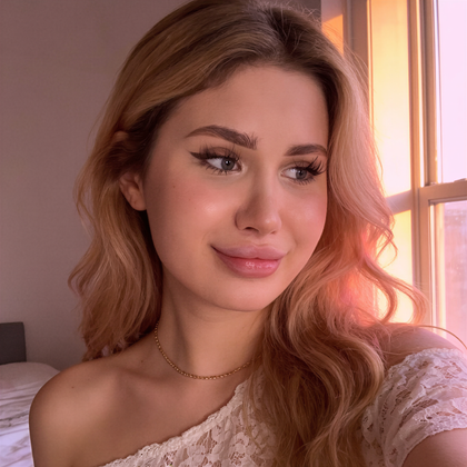 stunning_stella OnlyFans picture