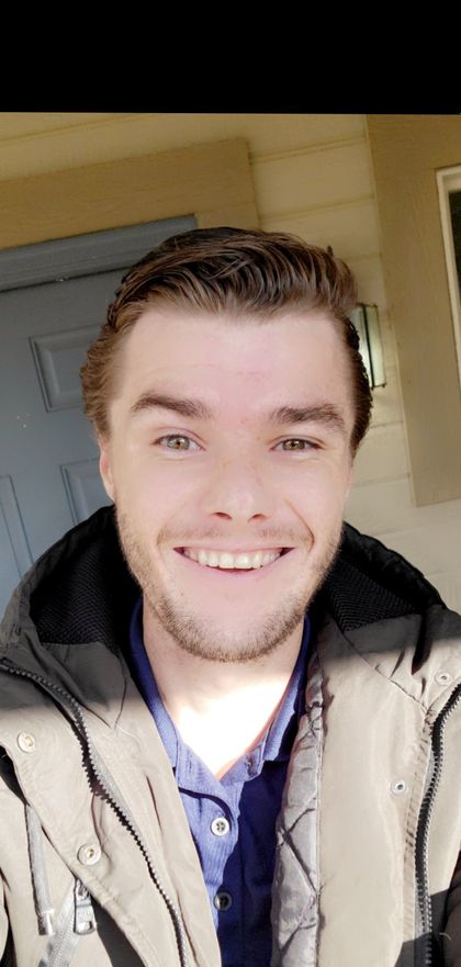 trademarked_travisty OnlyFans picture