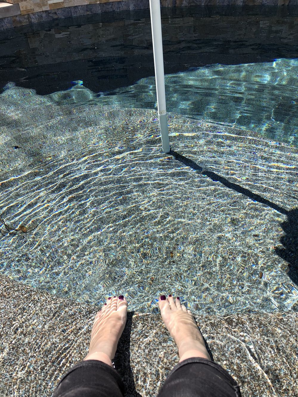 garnetmaiden OnlyFans profile picture