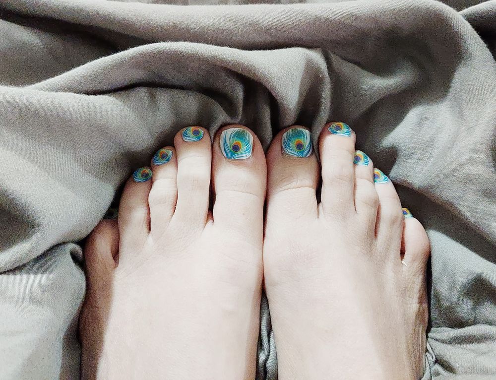 madamnkayla OnlyFans profile picture