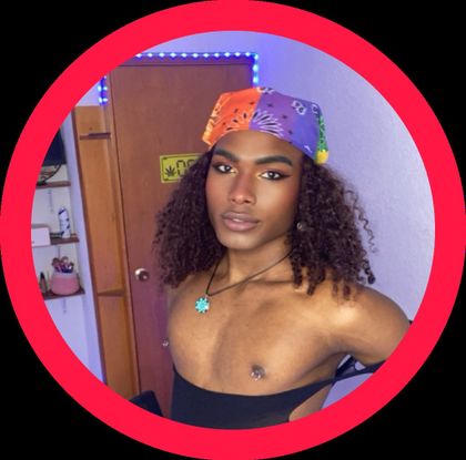 lagoldenbitch OnlyFans picture