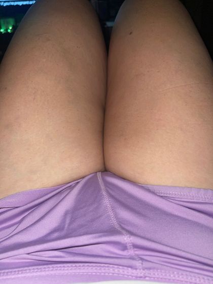 u313351280 OnlyFans picture