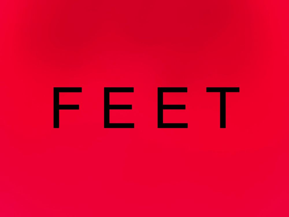 coffeet12 OnlyFans profile picture