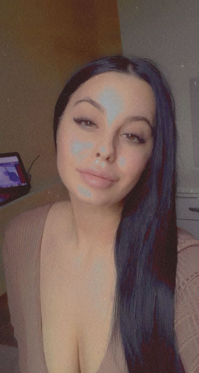christyav OnlyFans profile picture