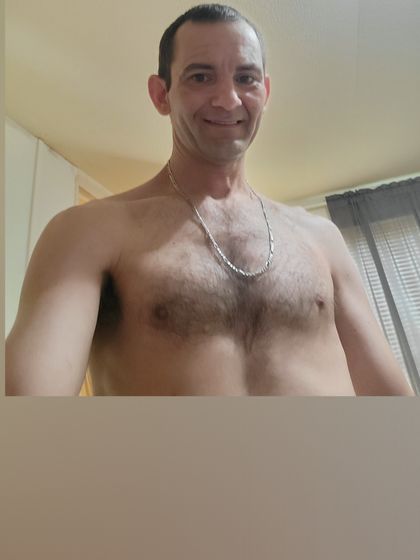 timesharedsince1980 OnlyFans picture