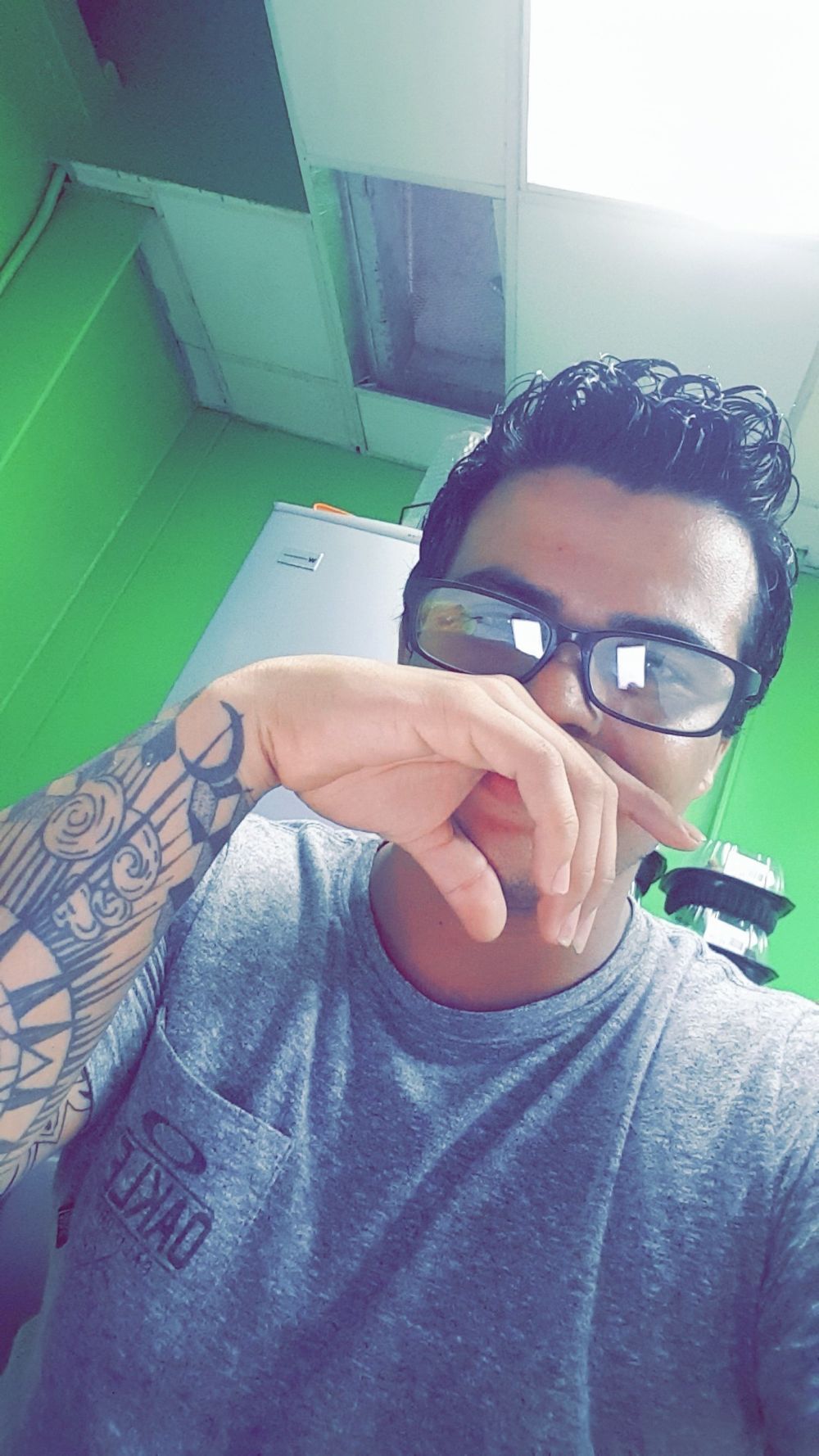 skott.a.s OnlyFans profile picture