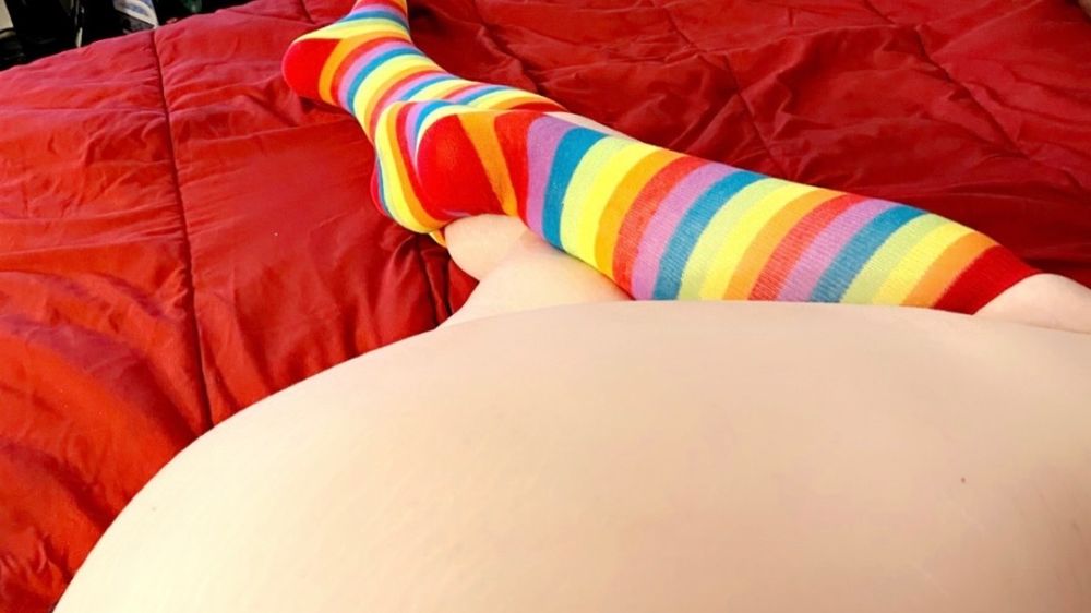 sierraswallowz OnlyFans profile picture