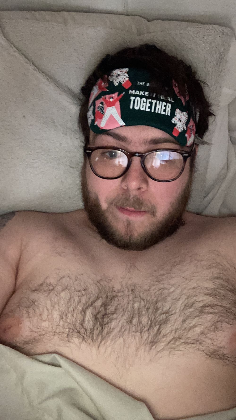 burgmeister1 OnlyFans profile picture