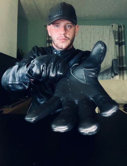 brynmaster OnlyFans picture
