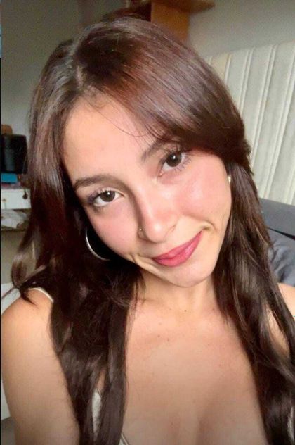 natalkabb OnlyFans picture