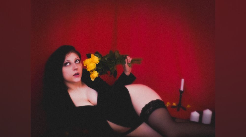 scxrxcix OnlyFans profile picture