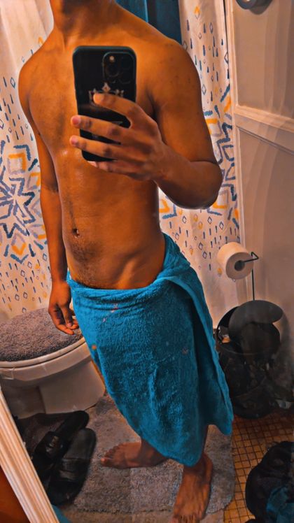 theroyalempire09 OnlyFans picture