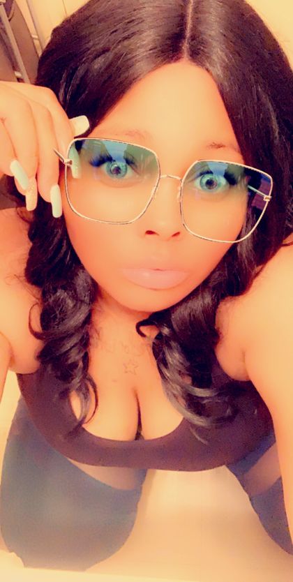 qmeeeh OnlyFans picture