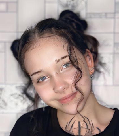 moon_liza OnlyFans picture