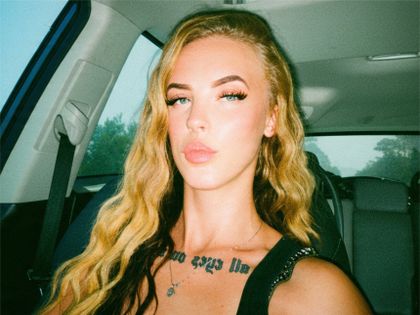 duvallovespell OnlyFans picture