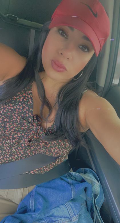 emelymon OnlyFans picture