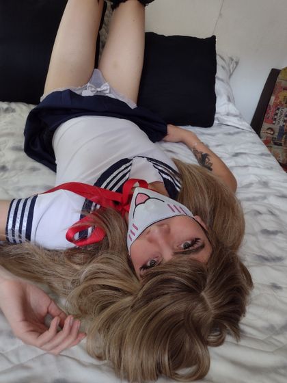 samy_de_jade OnlyFans picture
