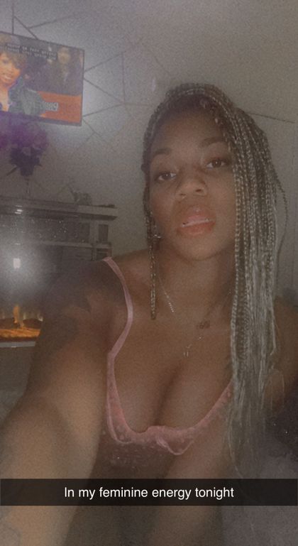 shakesum21 OnlyFans picture