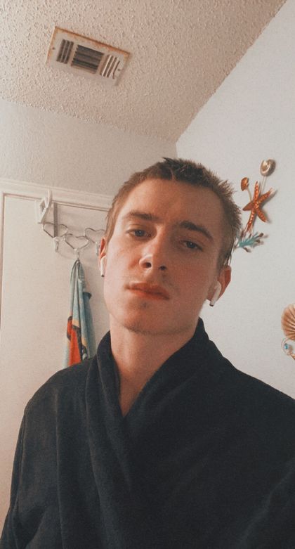 bh.gayyy OnlyFans picture