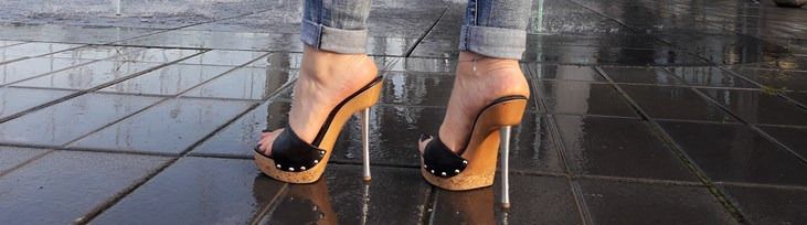madiheels OnlyFans profile picture