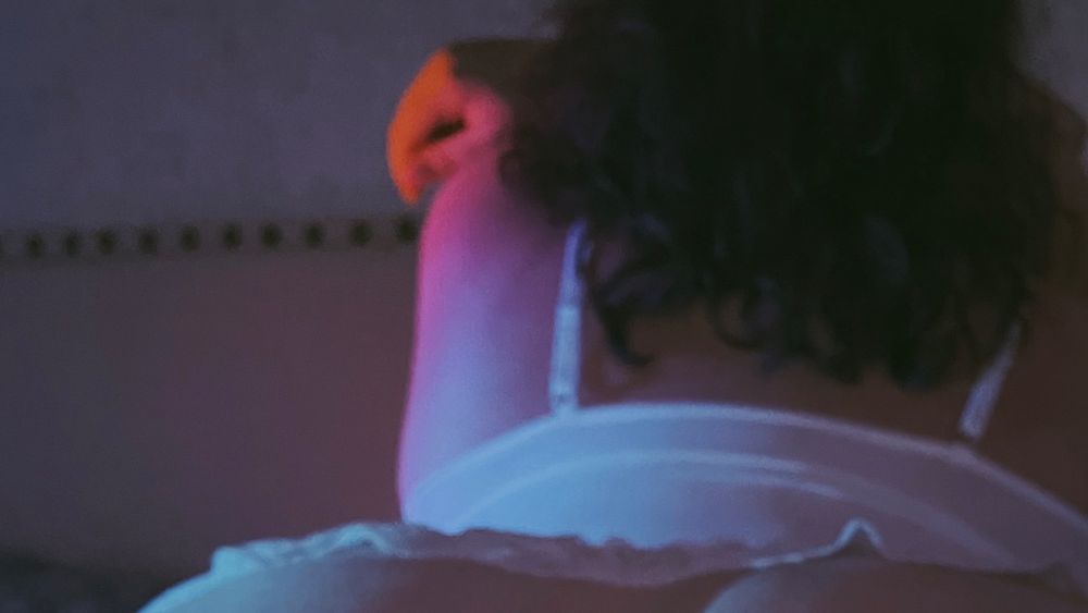 peejay2101 OnlyFans profile picture
