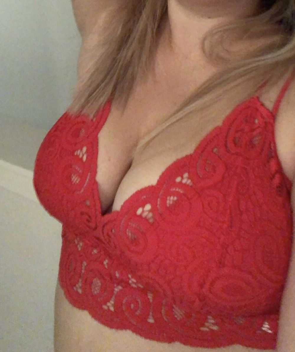 beckymarie OnlyFans profile picture