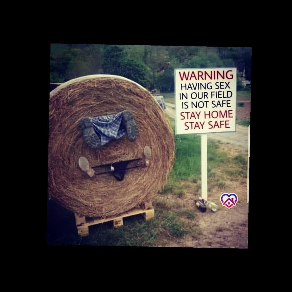 texas_country OnlyFans profile picture
