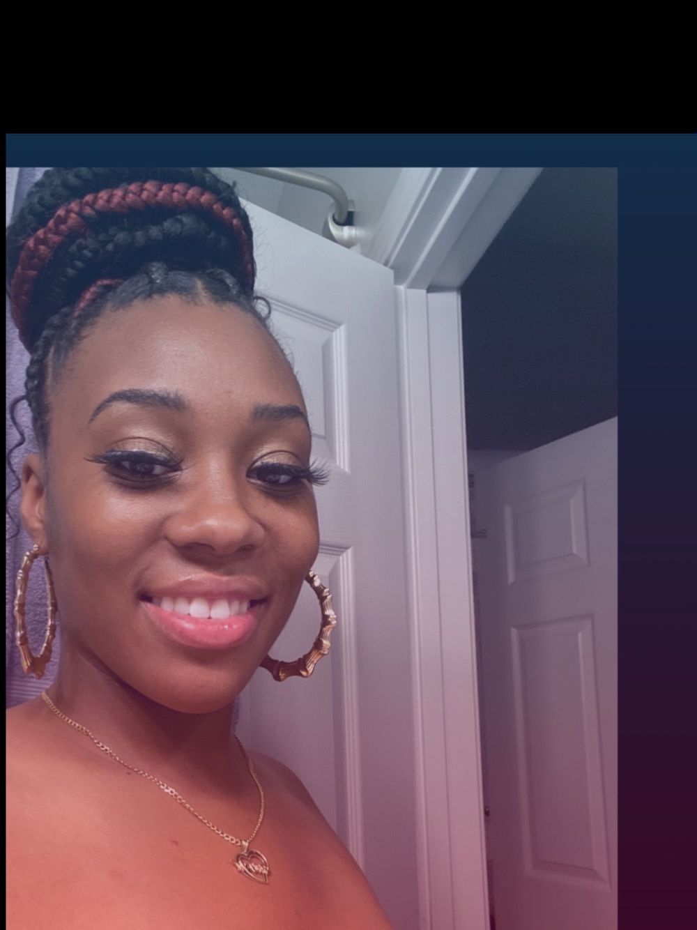 uluvmytee OnlyFans profile picture
