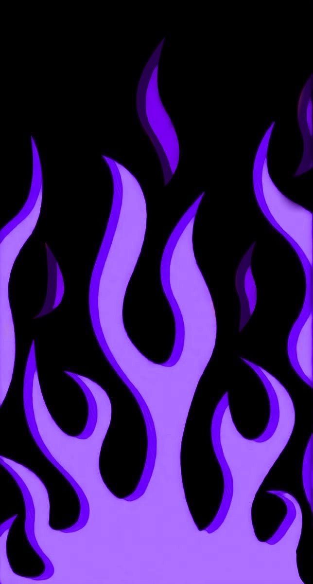reigning_aries OnlyFans profile picture