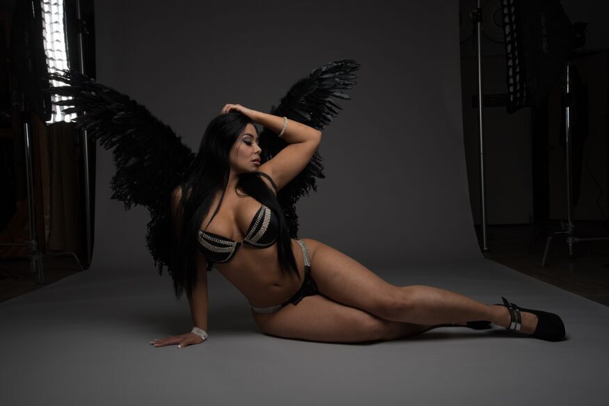 daisygomez OnlyFans profile picture