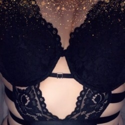 moistpeach OnlyFans picture