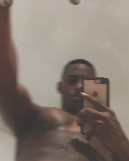 olivercocoa OnlyFans picture