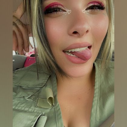 l1ttlespr1te97 OnlyFans picture
