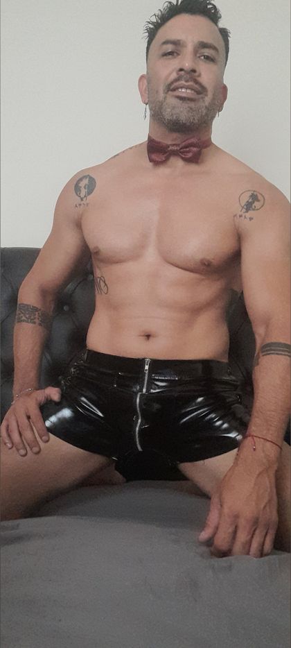 wsmorocho OnlyFans picture