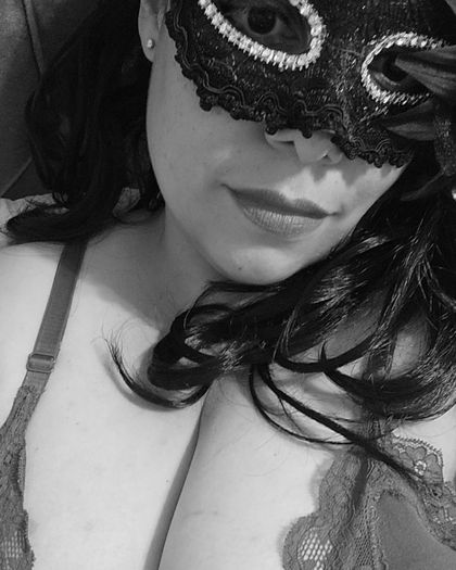 mistress.siren.song OnlyFans picture