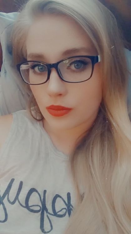 southerndame OnlyFans picture