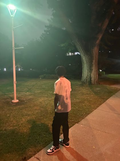 thatshimkhris OnlyFans picture