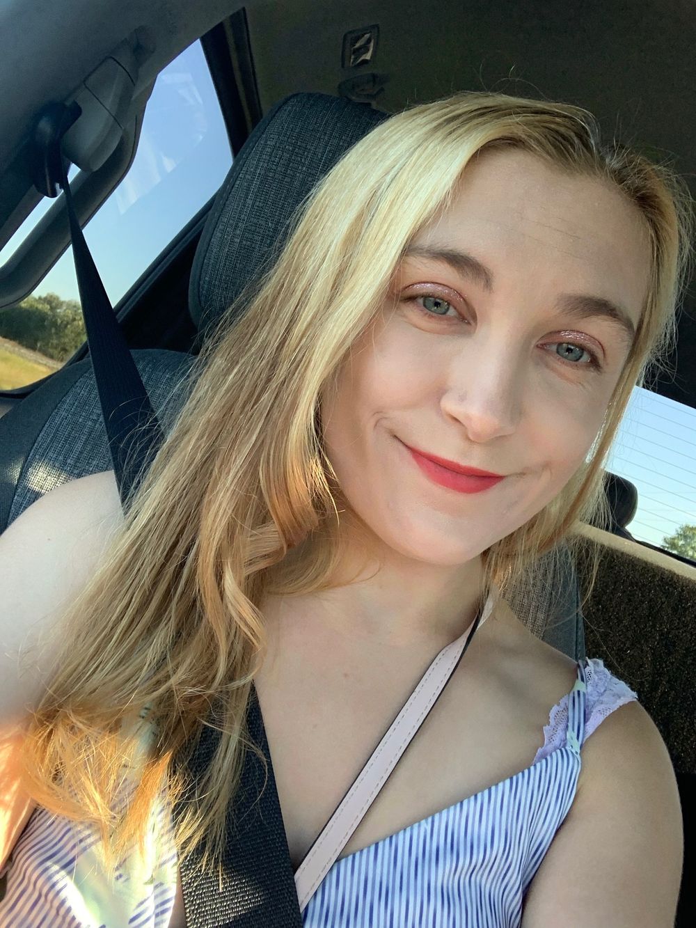 u216026480 OnlyFans profile picture