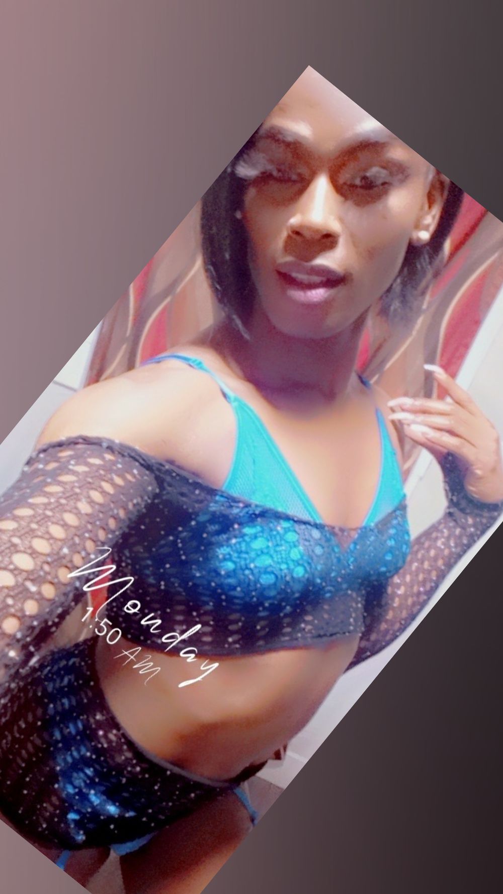 kittykattblacc OnlyFans profile picture