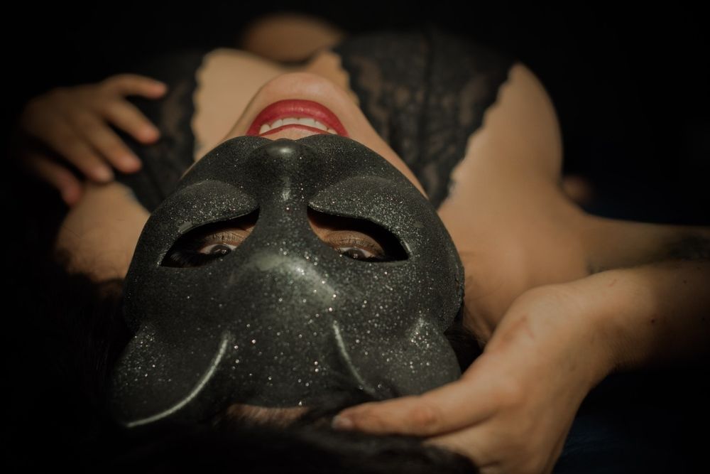 penelopepg OnlyFans profile picture