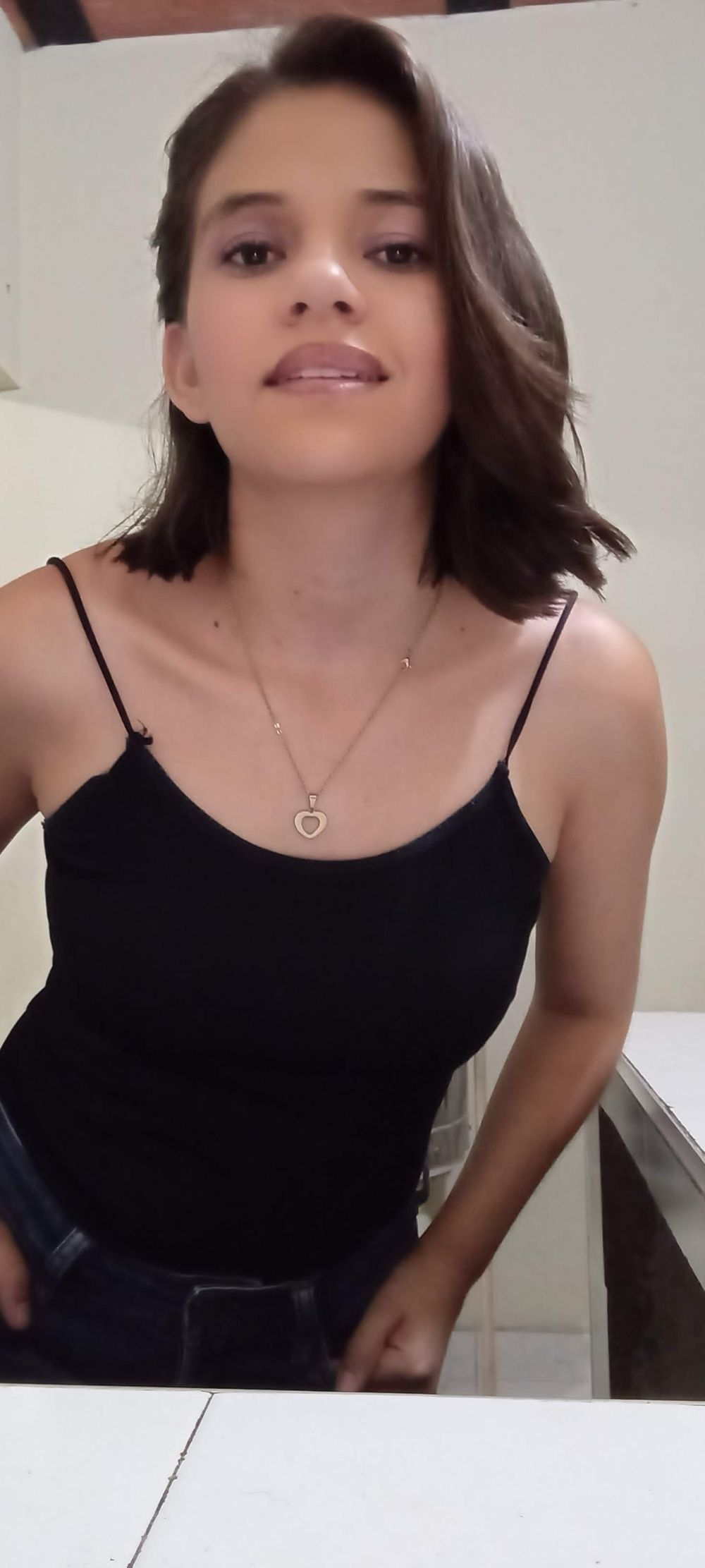 eliana1505 OnlyFans profile picture