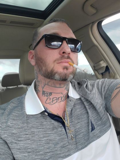 tattydaddy33 OnlyFans picture