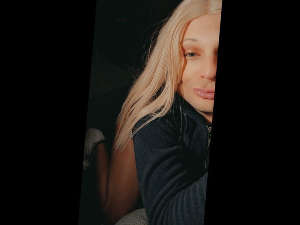 nicijade2000 OnlyFans profile picture
