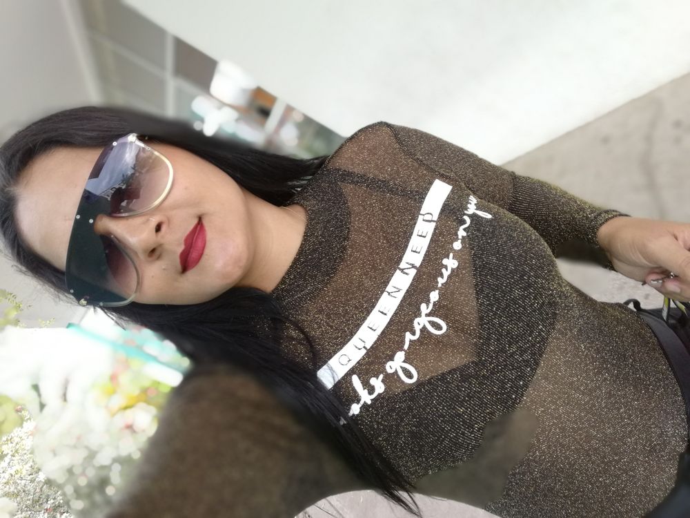 tatiana42718378 OnlyFans profile picture