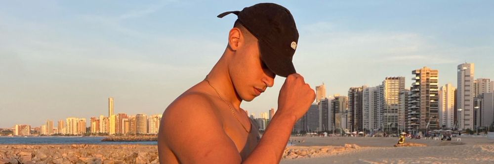 alex34_304 OnlyFans profile picture