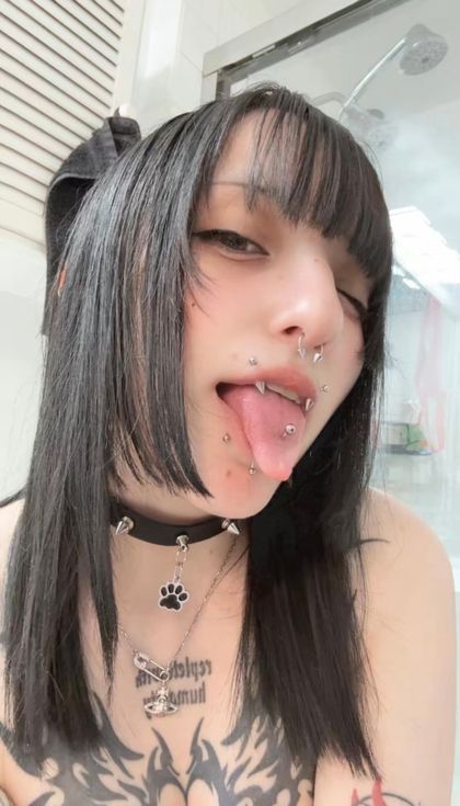 dantesaan OnlyFans picture